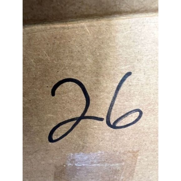 Hollister Pants Womens Medium Blue Plaid StretchChino Casual‎ Ladies 28x27. - Picture 10 of 10